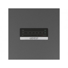 Холодильник GEFEST GNB2CC1C2
