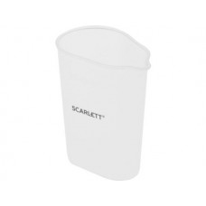Утюг Scarlett SC-SI30K66