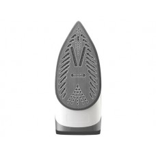 Утюг Scarlett SC-SI30K66