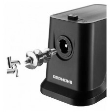 Мясорубка Redmond RMG 1239-6