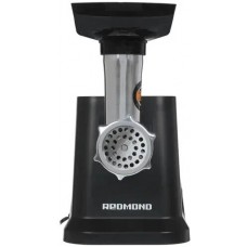 Мясорубка Redmond RMG 1239-6