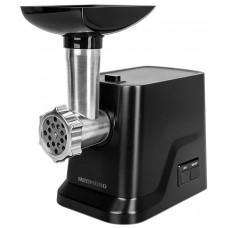 Мясорубка Redmond RMG 1239-6
