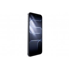 Мобильный телефон Tecno Spark 50 8/256GB серый