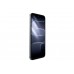Мобильный телефон Tecno Spark 50 8/256GB серый