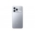 Мобильный телефон Tecno Spark 50 8/256GB серый