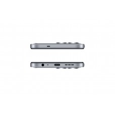 Мобильный телефон Tecno Spark 50 8/256GB серый