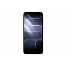 Мобильный телефон Tecno Spark 50 8/256GB серый