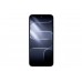 Мобильный телефон Tecno Spark 50 8/256GB серый