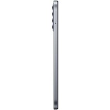 Мобильный телефон Tecno Spark 50 8/128GB серый