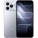 Мобильный телефон Tecno Spark 50 8/128GB серый