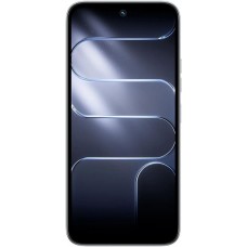 Мобильный телефон Tecno Spark 50 8/128GB серый
