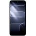 Мобильный телефон Tecno Spark 50 8/128GB серый