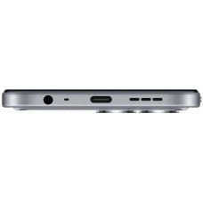 Мобильный телефон Tecno Spark 50 8/128GB серый