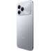 Мобильный телефон Tecno Spark 50 8/128GB серый