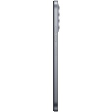 Мобильный телефон Tecno Spark 50 8/128GB серый