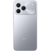 Мобильный телефон Tecno Spark 50 8/128GB серый