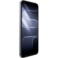 Мобильный телефон Tecno Spark 50 8/128GB серый