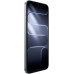 Мобильный телефон Tecno Spark 50 8/128GB серый