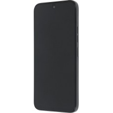 Мобильный телефон Tecno Spark 50 4/128GB черный