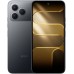 Мобильный телефон Tecno Spark 50 4/128GB черный