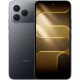 Мобильный телефон Tecno Spark 50 4/128GB черный