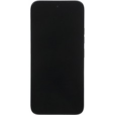 Мобильный телефон Tecno Spark 50 4/128GB черный