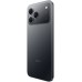 Мобильный телефон Tecno Spark 50 4/128GB черный