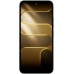 Мобильный телефон Tecno Spark 50 4/128GB черный