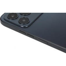 Мобильный телефон Tecno Spark 50 4/128GB черный