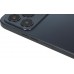 Мобильный телефон Tecno Spark 50 4/128GB черный
