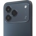 Мобильный телефон Tecno Spark 50 4/128GB черный