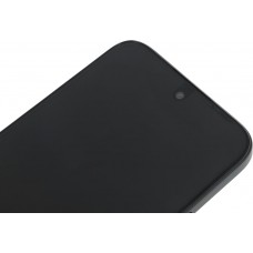 Мобильный телефон Tecno Spark 50 4/128GB черный
