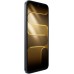Мобильный телефон Tecno Spark 50 4/128GB черный