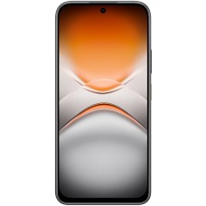 Мобильный телефон Tecno POVA 8 5G 8/256GB черный