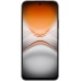 Мобильный телефон Tecno POVA 8 5G 8/256GB черный