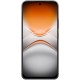 Мобильный телефон Tecno POVA 8 5G 8/256GB черный