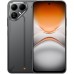 Мобильный телефон Tecno POVA 8 5G 8/256GB черный