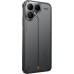 Мобильный телефон Tecno POVA 8 5G 8/256GB черный