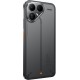 Мобильный телефон Tecno POVA 8 5G 8/256GB черный