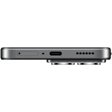 Мобильный телефон Tecno POVA 8 5G 8/256GB черный