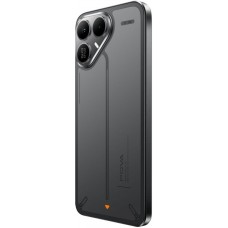 Мобильный телефон Tecno POVA 8 5G 8/256GB черный