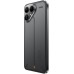 Мобильный телефон Tecno POVA 8 5G 8/256GB черный