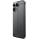 Мобильный телефон Tecno POVA 8 5G 8/256GB черный