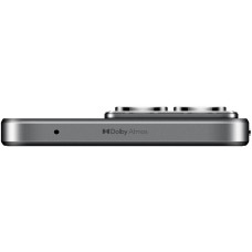 Мобильный телефон Tecno POVA 8 5G 8/256GB черный