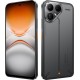 Мобильный телефон Tecno POVA 8 5G 8/256GB черный