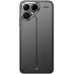 Мобильный телефон Tecno POVA 8 5G 8/256GB черный