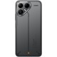Мобильный телефон Tecno POVA 8 5G 8/256GB черный