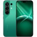 Мобильный телефон Tecno Camon 50 8/256Gb зеленый