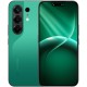 Мобильный телефон Tecno Camon 50 8/256Gb зеленый