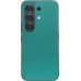Мобильный телефон Tecno Camon 50 8/256Gb зеленый